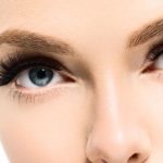 Curl Eyelash Extensions for a More Flattering Look