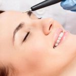 Electrolysis Hair Removal Tips for A Smooth Skin