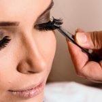 Magnetic Fake Lash Extensions: The New Way to Get Long Lashes